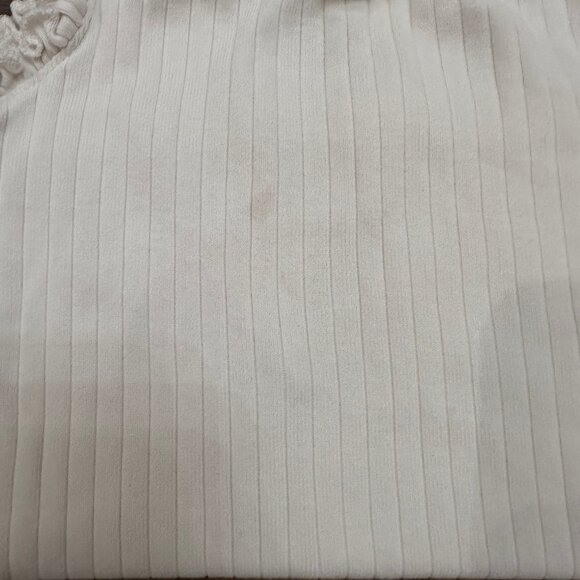 Coop Kids by Pink Chicken Joy Ruffle Tank Bundle - Picture 3 of 3